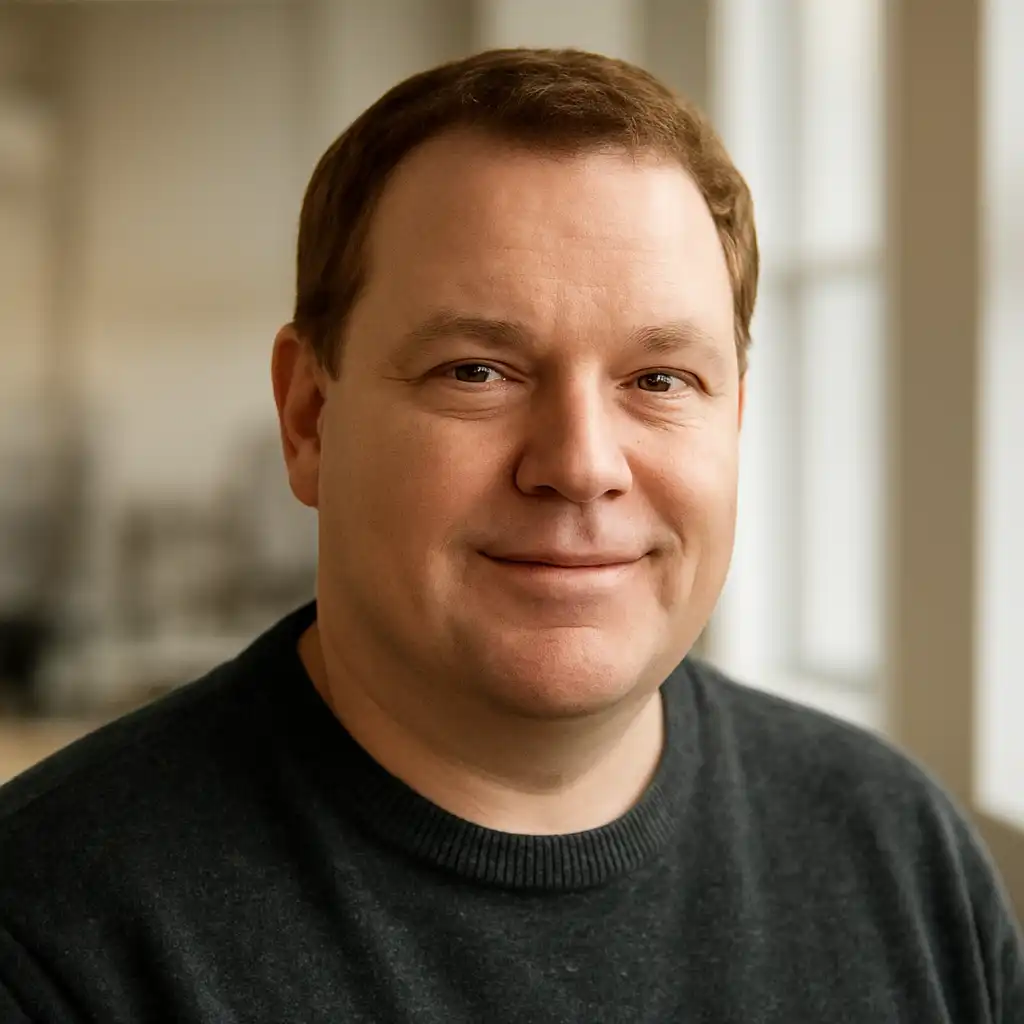 Nils Sundberg